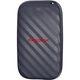 Зовнішній SSD накопичувач 500Gb SanDisk Portable Drive (SDSSDE10-500G-G25) - зображення 1