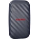 Зовнішній SSD накопичувач 500Gb SanDisk Portable Drive (SDSSDE10-500G-G25) - зображення 3