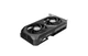 Видеокарта ZOTAC GAMING GeForce RTX 5060 Twin Edge OC (ZT-B50600H-10M) - изображение 4