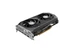 Видеокарта ZOTAC GAMING GeForce RTX 5060 Twin Edge OC (ZT-B50600H-10M) - изображение 5