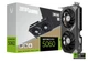 Видеокарта ZOTAC GAMING GeForce RTX 5060 Twin Edge OC (ZT-B50600H-10M) - изображение 6