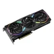 Видеокарта PNY GeForce RTX 5060 Ti ARGB EPIC-X RGB Overclocked Triple Fan (VCG5060T8TFXXPB1-O) - изображение 2