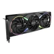 Видеокарта PNY GeForce RTX 5060 Ti ARGB EPIC-X RGB Overclocked Triple Fan (VCG5060T8TFXXPB1-O) - изображение 4
