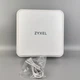 Маршрутизатор 5G/4G LTE Zyxel Nebula FWA710 / 5G NR / до 4.67 Гбіт/с / Порт 2.5G Ethernet PoE+ / Захист IP68 / NebulaFlex / Білий (102433549) - Уцінка - зображення 6