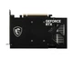 Видеокарта MSI GeForce RTX 5060 VENTUS 2X BLACK 8G OC V1 (V550-009) - изображение 4
