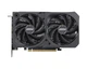 Видеокарта MSI GeForce RTX 5050 8G SHADOW 2X OC (G5050-8S2C) - изображение 2