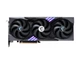 Видеокарта MSI GeForce RTX 5060 8G GAMING TRIO OC (G5060-8GTC; 912-V537-027) - изображение 2
