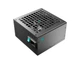 Блок питания 650W DeepCool GAMER STORM PF650D V2 (R-PF650D-HF0B-JGEU-V2) - изображение 3
