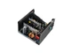 Блок питания 650W DeepCool GAMER STORM PF650D V2 (R-PF650D-HF0B-JGEU-V2) - изображение 6