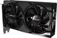 Видеокарта PNY GeForce RTX 5060 8GB Overclocked Dual Fan (VCG50608DFXPBW1-O) - изображение 3