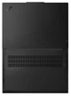 Ноутбук Lenovo ThinkPad E16 Gen 3 (Intel) (21TF001NUS) Black - изображение 4