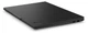 Ноутбук Lenovo ThinkPad E16 Gen 3 (Intel) (21TF001NUS) Black - изображение 5