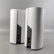 Mesh Wi-Fi система TP-Link Deco E4 / Wi-Fi 5 / AC1200 / 100 Мбіт/с / Біла (2-pack) (102479025) - Уцінка - зображення 7
