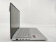 Ультрабук 14" ASUS Vivobook S 14 OLED (M5406WA) Ryzen AI 9 HX 370 RAM 32GB SSD 1TB Windows 11 Алюминиевый корпус (UKR) (102485963) - Уценка - изображение 10