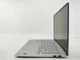 Ультрабук 14" ASUS Vivobook S 14 OLED (M5406WA) Ryzen AI 9 HX 370 RAM 32GB SSD 1TB Windows 11 Алюминиевый корпус (UKR) (102485963) - Уценка - изображение 11