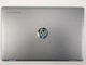 Сенсорний ноутбук 14" HP Chromebook Plus x360 14b (cd0004ns) Intel Core i3-N305 RAM 8GB UFS 256GB 10год батарея ChromeOS (UKR) (102505829) - Уцінка - зображення 11