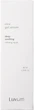 Serum-mgiełka do twarzy Luvum Calming Repair Cica kojące 80 ml (8809736650693) - obraz 2