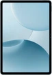 Планшет Blackview MEGA 5 SET 12/256GB Ice Blue - изображение 2