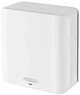 Mesh Wi-Fi система ASUS ZenWiFi BD4 BE3600 Wi-Fi 7 (3 шт) Біла (102477743) - Уцінка - зображення 3