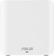 Mesh Wi-Fi система ASUS ZenWiFi BD4 BE3600 Wi-Fi 7 (3 шт) Біла (102477743) - Уцінка - зображення 4