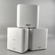 Mesh Wi-Fi система ASUS ZenWiFi BD4 BE3600 Wi-Fi 7 (3 шт) Біла (102477743) - Уцінка - зображення 11