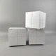 Mesh Wi-Fi система Tenda Nova MW6 / AC1200 / Dual Band White (3 шт.) (102472405) - Уцінка - зображення 8