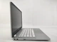 Сенсорний ноутбук 14" HP Chromebook x360 14a-ca0220ng Intel Celeron N4120 RAM 4GB eMMC 64GB 12год батарея Chrome OS (UKR) (102504375) - Уцінка - зображення 10