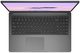 Ноутбук 15.6" ASUS Chromebook Plus CX15 (CX1505CTA) Intel Core 3-N355 RAM 16GB eMMC 128GB ChromeOS (UKR) (102505792) - зображення 3