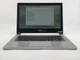 Сенсорный ноутбук 13.3" Acer Chromebook R13 (CB5-312T-K0YK) MediaTek MT8173C 12 часов автономной работы RAM 4GB 32GB ChromeOS Алюминиевый корпус (UKR) (102402515) - Б/У - изображение 8