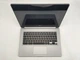 Сенсорный ноутбук 13.3" Acer Chromebook R13 (CB5-312T-K0YK) MediaTek MT8173C 12 часов автономной работы RAM 4GB 32GB ChromeOS Алюминиевый корпус (UKR) (102402515) - Б/У - изображение 10