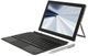 Планшет 10.1'' Full HD МИКРОТЕХ e-tab Pro Intel N5105 8/128 GB Windows 11 Home Серый (102477712) - Уценка - изображение 2