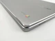 Сенсорный ноутбук 13.3" Acer Chromebook R13 (CB5-312T-K0YK) MediaTek MT8173C 12 часов автономной работы RAM 4GB 32GB ChromeOS Алюминиевый корпус (UKR) (102402515) - Б/У - изображение 14
