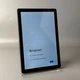 Детский планшет 10.1" ZIOVO Z138 8+22/64Gb Wi-Fi 8 ядер Android 15 6000 mAh Зеленый (102371659) - Уценка - изображение 7