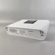 Маршрутизатор KuWFi CPF908-CP5-P 4G Wi-Fi Білий (102342297) - Уцінка - зображення 11