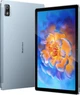 Планшет 11'' Blackview Tab 12 Pro 8+6/128Gb 4G 2 SIM 8 ядер Android 12 6580 mAh Голубой (102348976) - Уценка - изображение 2