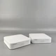 Комплект Wi-Fi Mesh системи STRONG ATRIA Mesh Home Duo Pack 1200 / AC1200 / Гігабітні порти LAN/WAN / Покриття до 450 м² / Білий (102319000) - Уцінка - зображення 7