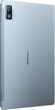 Планшет 11'' Blackview Tab 12 Pro 8+6/128Gb 4G 2 SIM 8 ядер Android 12 6580 mAh Голубой (102348976) - Уценка - изображение 4