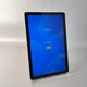 Планшет 11'' Blackview Tab 12 Pro 8+6/128Gb 4G 2 SIM 8 ядер Android 12 6580 mAh Голубой (102348976) - Уценка - изображение 10