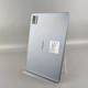 Планшет 11'' Blackview Tab 12 Pro 8+6/128Gb 4G 2 SIM 8 ядер Android 12 6580 mAh Голубой (102348976) - Уценка - изображение 11
