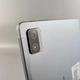 Планшет 11'' Blackview Tab 12 Pro 8+6/128Gb 4G 2 SIM 8 ядер Android 12 6580 mAh Голубой (102348976) - Уценка - изображение 12