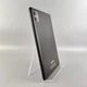 Детский планшет 10.1" ZIOVO Z138 8+22/64Gb Wi-Fi 8 ядер Android 15 6000 mAh Розовий (102371577) - Уценка - изображение 11
