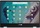 Сенсорный ноутбук 14" ASUS Chromebook Flip CX3400FMA Intel Core i3-1110G4 8GB RAM 128GB SSD 11час батарея ChromeOS (UKR) (102504685) - Б/У - изображение 4
