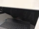 Сенсорный ноутбук 14" ASUS Chromebook Flip CX3400FMA Intel Core i3-1110G4 8GB RAM 128GB SSD 11час батарея ChromeOS (UKR) (102504685) - Б/У - изображение 15