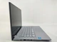 Сенсорный ноутбук 14" ASUS Chromebook Flip CX3400FMA Intel Core i3-1110G4 8GB RAM 128GB SSD 11час батарея ChromeOS (UKR) (102504685) - Б/У - изображение 16