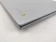 Сенсорный ноутбук 14" ASUS Chromebook Flip CX3400FMA Intel Core i3-1110G4 8GB RAM 128GB SSD 11час батарея ChromeOS (UKR) (102504685) - Б/У - изображение 19
