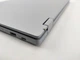 Сенсорный ноутбук 14" ASUS Chromebook Flip CX3400FMA Intel Core i3-1110G4 8GB RAM 128GB SSD 11час батарея ChromeOS (UKR) (102504685) - Б/У - изображение 20