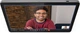 Сенсорний ноутбук 10.95" Lenovo Chromebook Duet 11M889 MediaTek Kompanio 838 RAM 8GB eMMC 128GB 12год батарея ChromeOS Алюмінієвий корпус (UKR) (102488167) - зображення 3