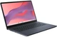 Ноутбук 14" ASUS Chromebook CX14 (CX1405CKA-S60147) Intel Celeron N4500 RAM 4GB eMMC 64GB 12год батарея ChromeOS (UKR) (102506212) - зображення 6