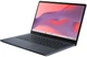 Ноутбук 14" ASUS Chromebook CX14 (CX1405CKA-S60147) Intel Celeron N4500 RAM 4GB eMMC 64GB 12год батарея ChromeOS (UKR) (102506212) - зображення 7