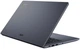 Ноутбук 14" ASUS Chromebook CX14 (CX1405CKA-S60147) Intel Celeron N4500 RAM 4GB eMMC 64GB 12год батарея ChromeOS (UKR) (102506212) - зображення 9